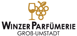 Logo Winzerparfümerie